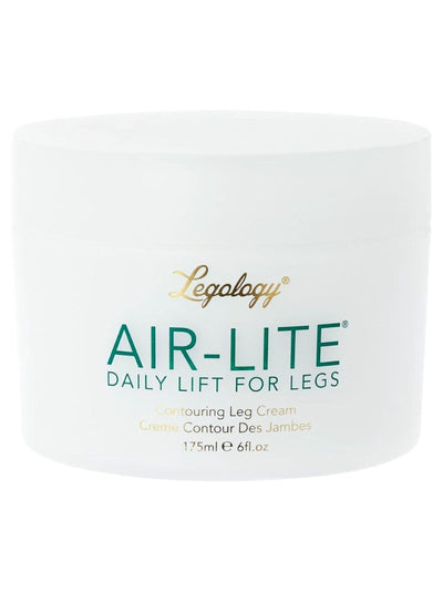 Next Legology Air Lite Daily Lift Leg Cream 175ml- Buy online at McGrocer