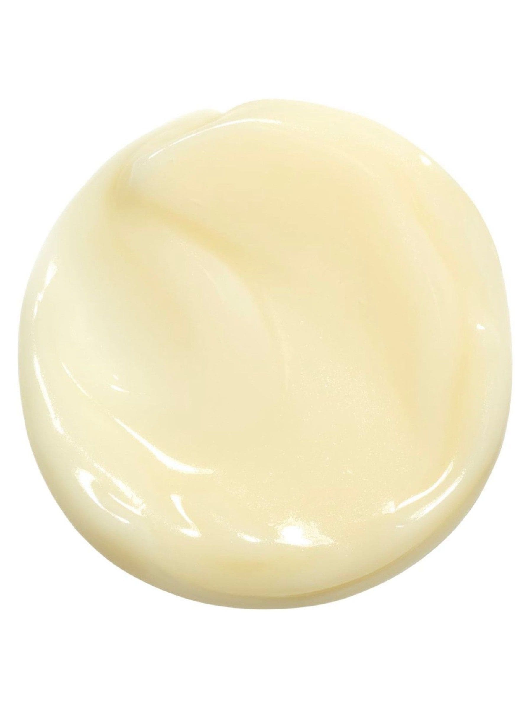Legology Air Lite Daily Lift leg cream 175ml, UK version