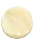 Legology Air Lite Daily Lift leg cream 175ml, UK version