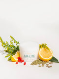 Legology Air Lite Daily Lift leg cream 175ml, UK version