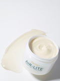 Legology Air Lite Daily Lift leg cream 175ml, UK version