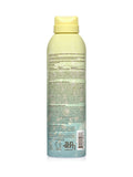 Sun Bum Cool Down After Sun Spray 200ml (British brand)