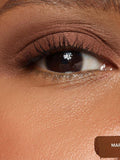 NUDESTIX Rose Gold eye pencil kit 6-piece, imported from the UK