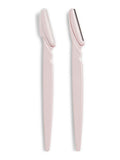 Kitsch EcoFriendly Dermaplaner in Blush, UK version