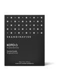 Skandinavisk KOTO Scented Candle 200g