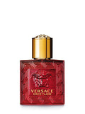 Versace Eros Flame men's eau de parfum 30ml (British brand)