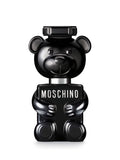 Moschino Toy Boy Eau de Parfum 30ml (British brand)
