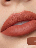 NUDESTIX mini 90s nude lips kit, imported from the UK