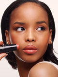 NUDESTIX Matte Lux All Over Blush NUDE BUFF, imported from the UK