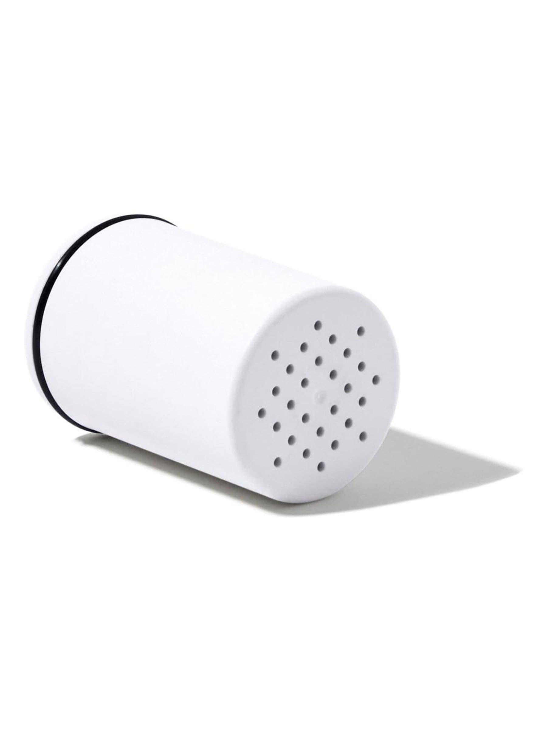 Kitsch BottleFree Beauty shower filter cartridge - British product