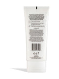 Bondi Sands gradual tanning lotion skin illuminator 150ml - British product