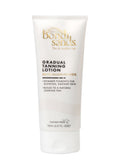 Bondi Sands gradual tanning lotion skin illuminator 150ml - British product