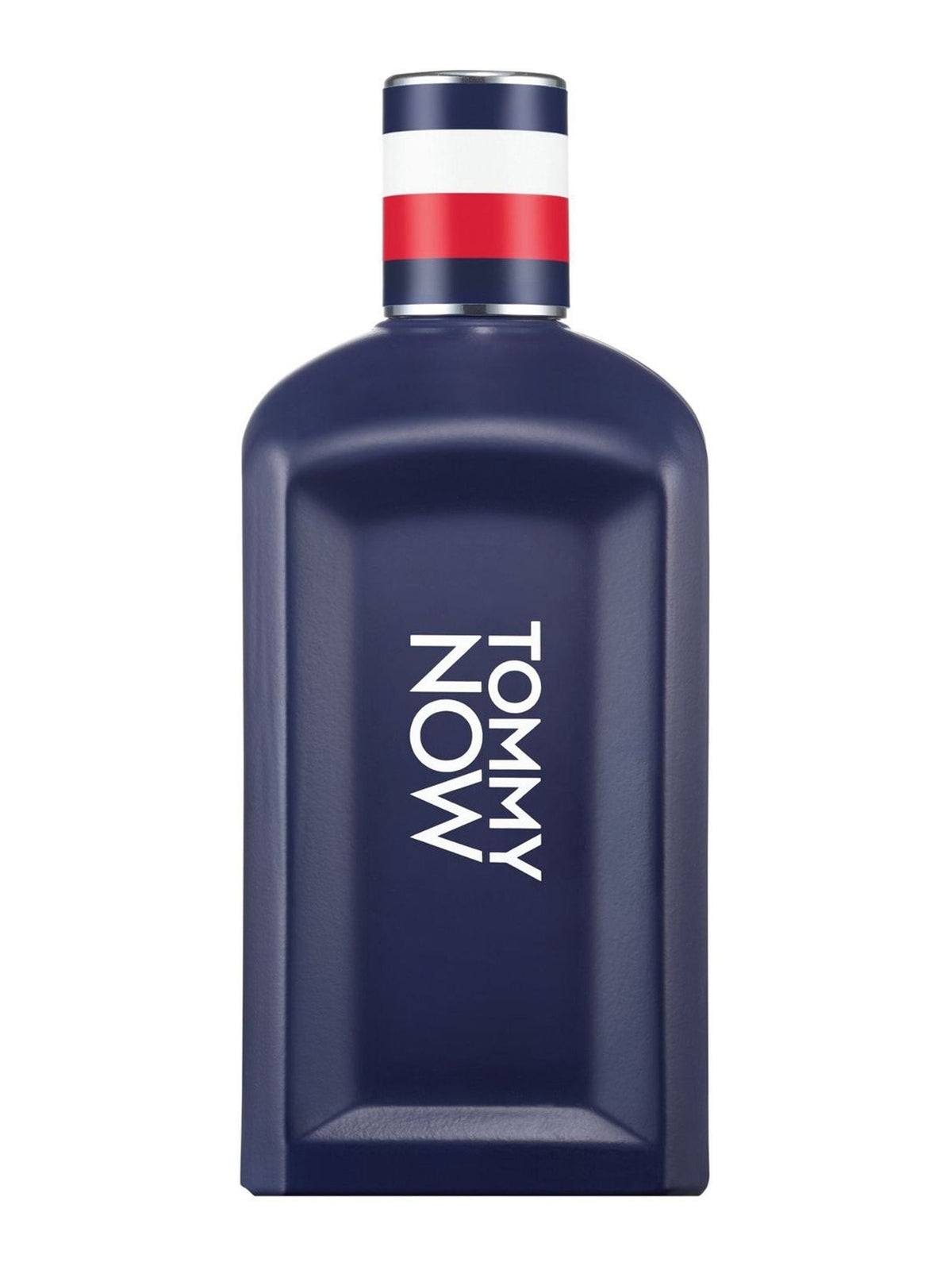 Tommy Hilfiger Tommy NOW men's eau de toilette (British brand)