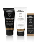 Percy Nobleman Age Defence Kit