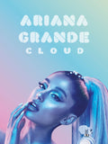 Ariana Grande Cloud eau de parfum 100ml - British product