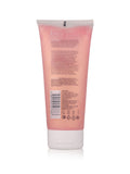 Bare By Vogue Express tan removal gel travel size, UK version