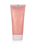 Bare By Vogue Express tan removal gel travel size, UK version