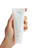 Bondi Sands Self Tanning Sleep Mask for All Skin Tones 75ml - British product