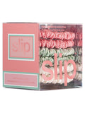 Slip Skinny silk scrunchies 6 pack (British brand)