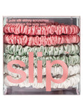 Slip Skinny silk scrunchies 6 pack (British brand)