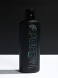 Bondi Sands Pure Bronze Self Tan Foaming Water in Ultra Dark 200ml