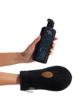 Bondi Sands Pure Bronze Self Tan Foaming Water in Ultra Dark 200ml