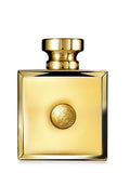 Versace Oud Oriental Eau de Parfum 100ml (British brand)