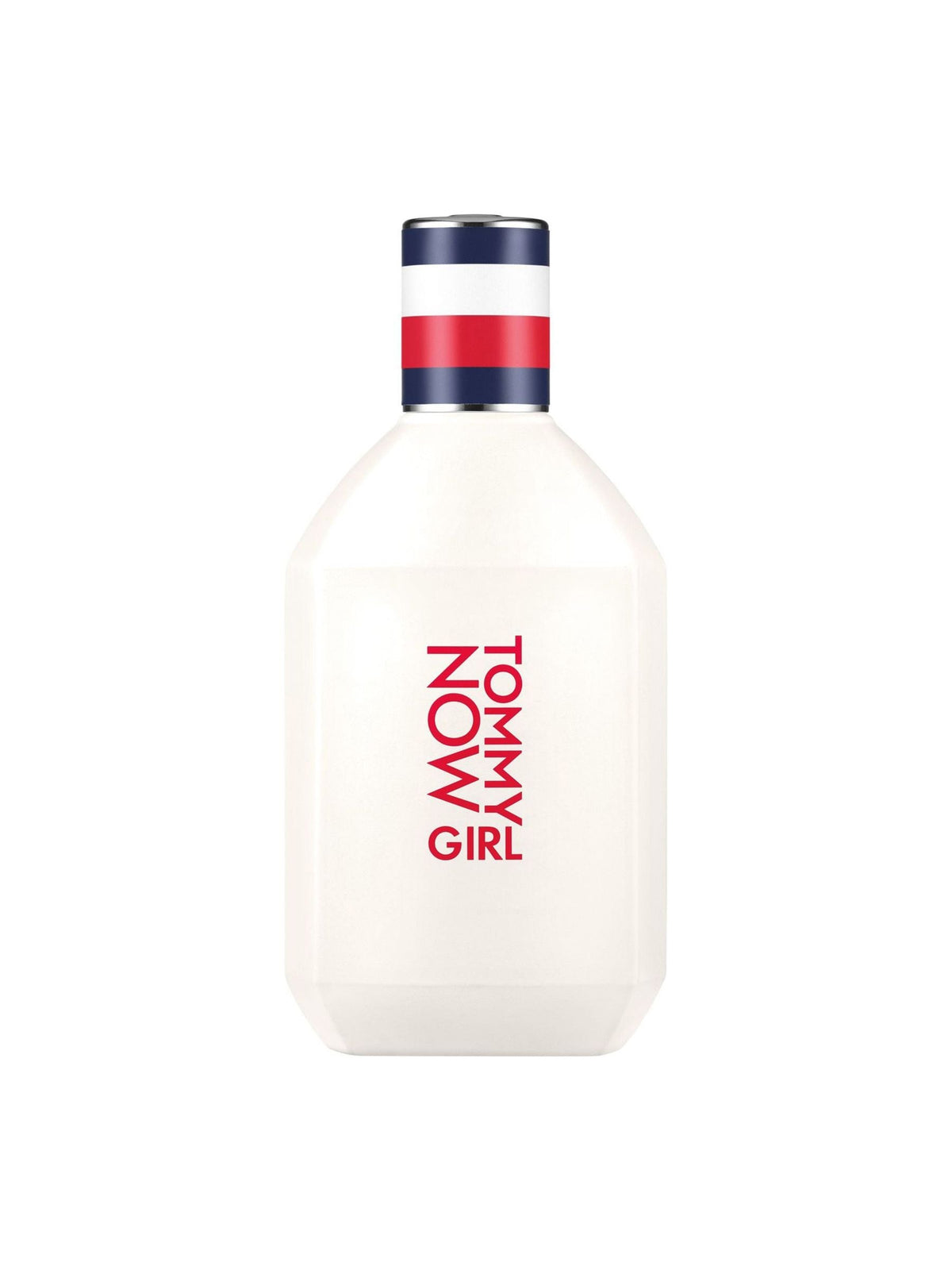 Tommy Hilfiger Girl Now Eau de Toilette - British product