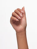 OPI Nail Envy strong red creme nail strengthener, imported from the UK