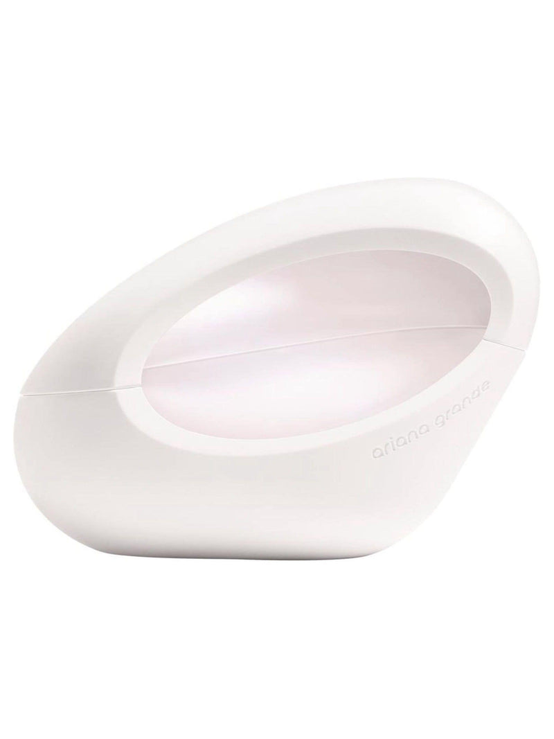 Ariana Grande MOD Vanilla Eau de Parfum 100ml - British product