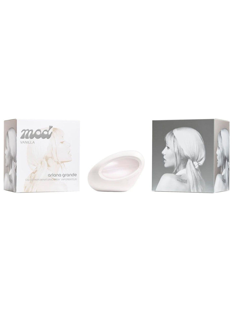 Ariana Grande MOD Vanilla Eau de Parfum 100ml - British product