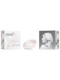 Ariana Grande MOD Vanilla Eau de Parfum 100ml - British product