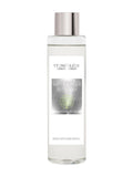 Stoneglow Apple & Pear Blossom reed diffuser refill 210ml (British brand)