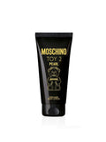 Moschino Pearl Body Lotion 200ml, imported from the UK