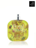 Floral Street Sunflower Pop Eau De Parfum 50ml