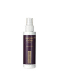 Cooling Foot Spray with Ginger and Aloe Vera 100ml