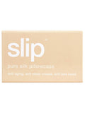 Slip Caramel 100% Pure Silk Standard Pillowcase