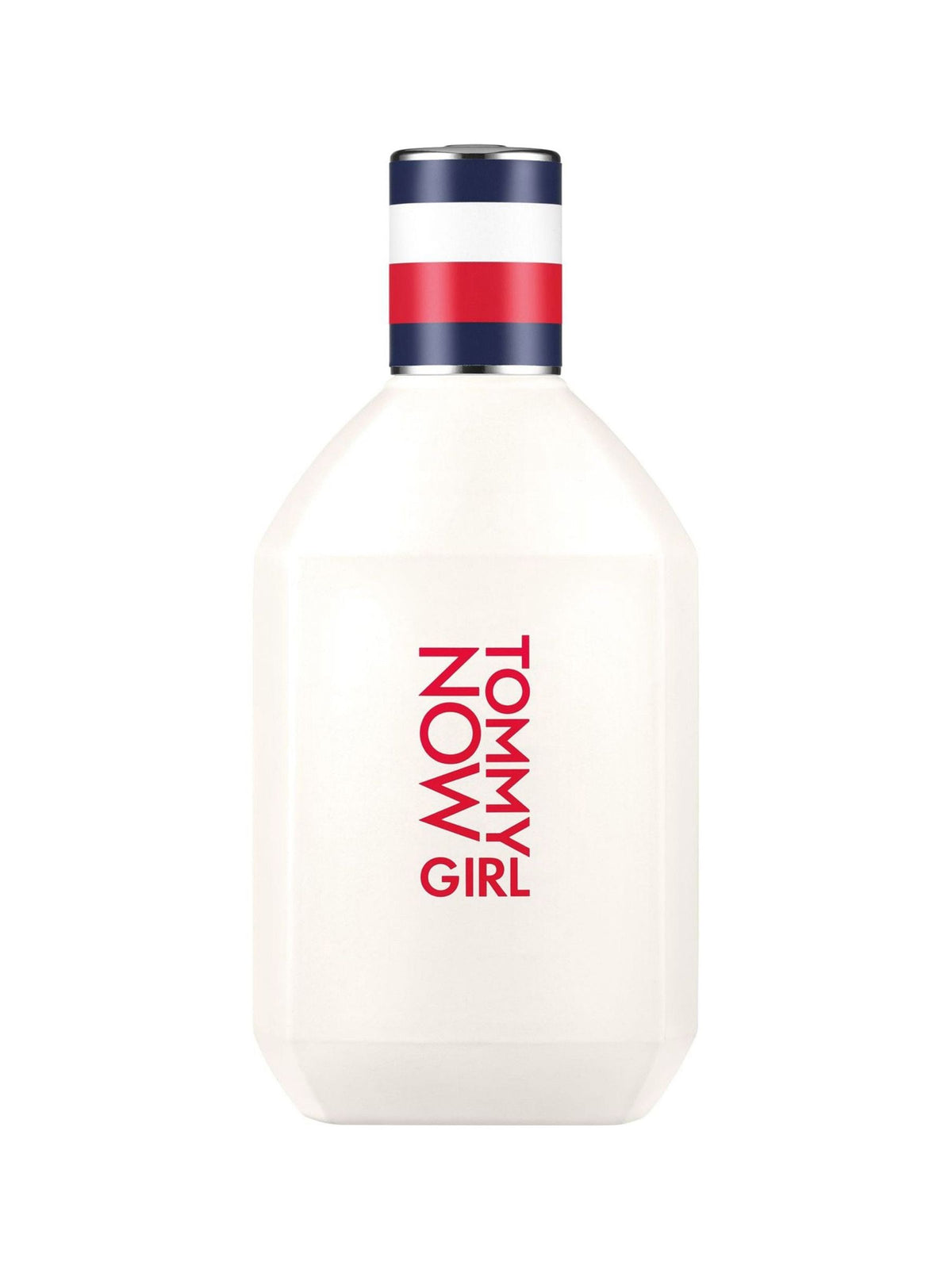Tommy Hilfiger Girl Now Eau De Toilette