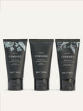 Cowshed hand cream care trio - British product