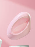 Ariana Grande MOD Blush Eau De Parfum 30ml