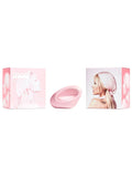 Ariana Grande MOD Blush Eau de Parfum 30ml - British product