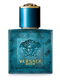 Versace Eros eau de toilette 100ml (British brand)