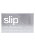 Slip Silver 100% Pure Silk Standard Pillowcase