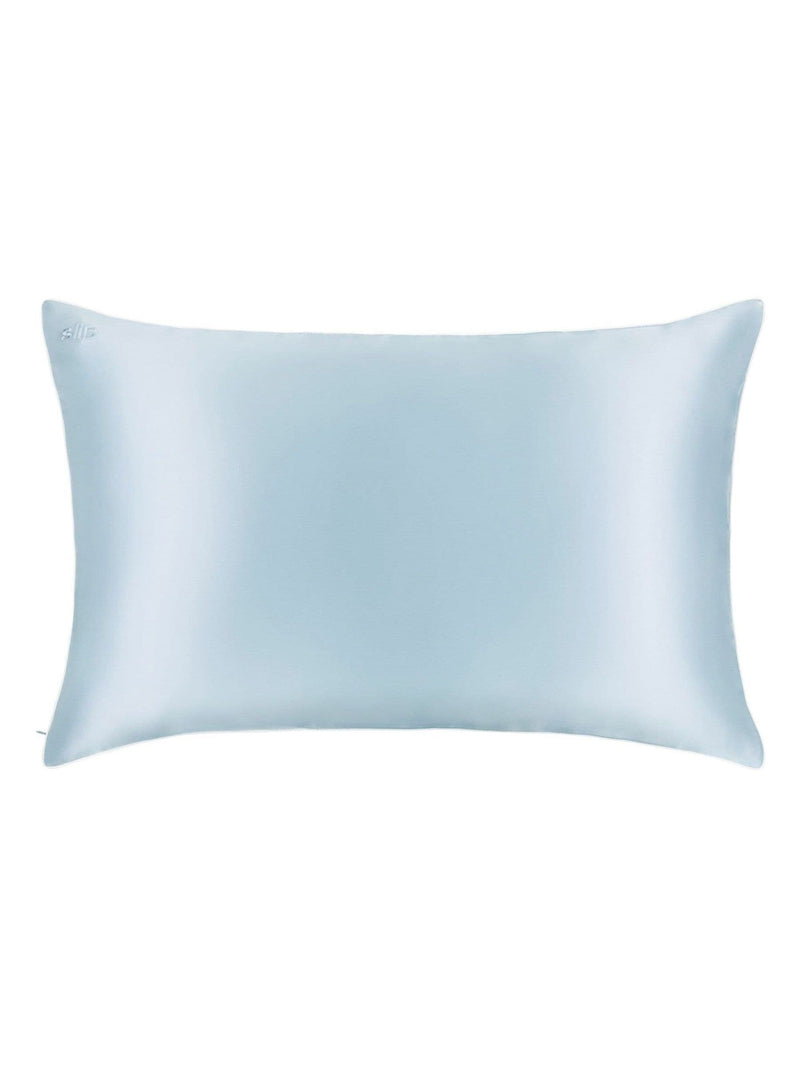 Slip seabreeze 100% Pure Silk Standard Pillowcase