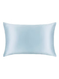 Slip seabreeze 100% Pure Silk Standard Pillowcase