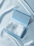 Slip seabreeze 100% Pure Silk Standard Pillowcase