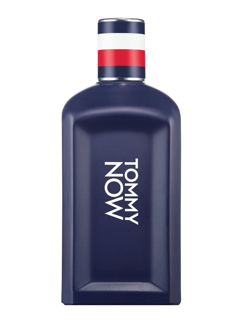 Tommy Hilfiger Tommy NOW eau de toilette (British brand)