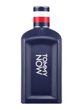 Tommy Hilfiger Tommy NOW eau de toilette (British brand)