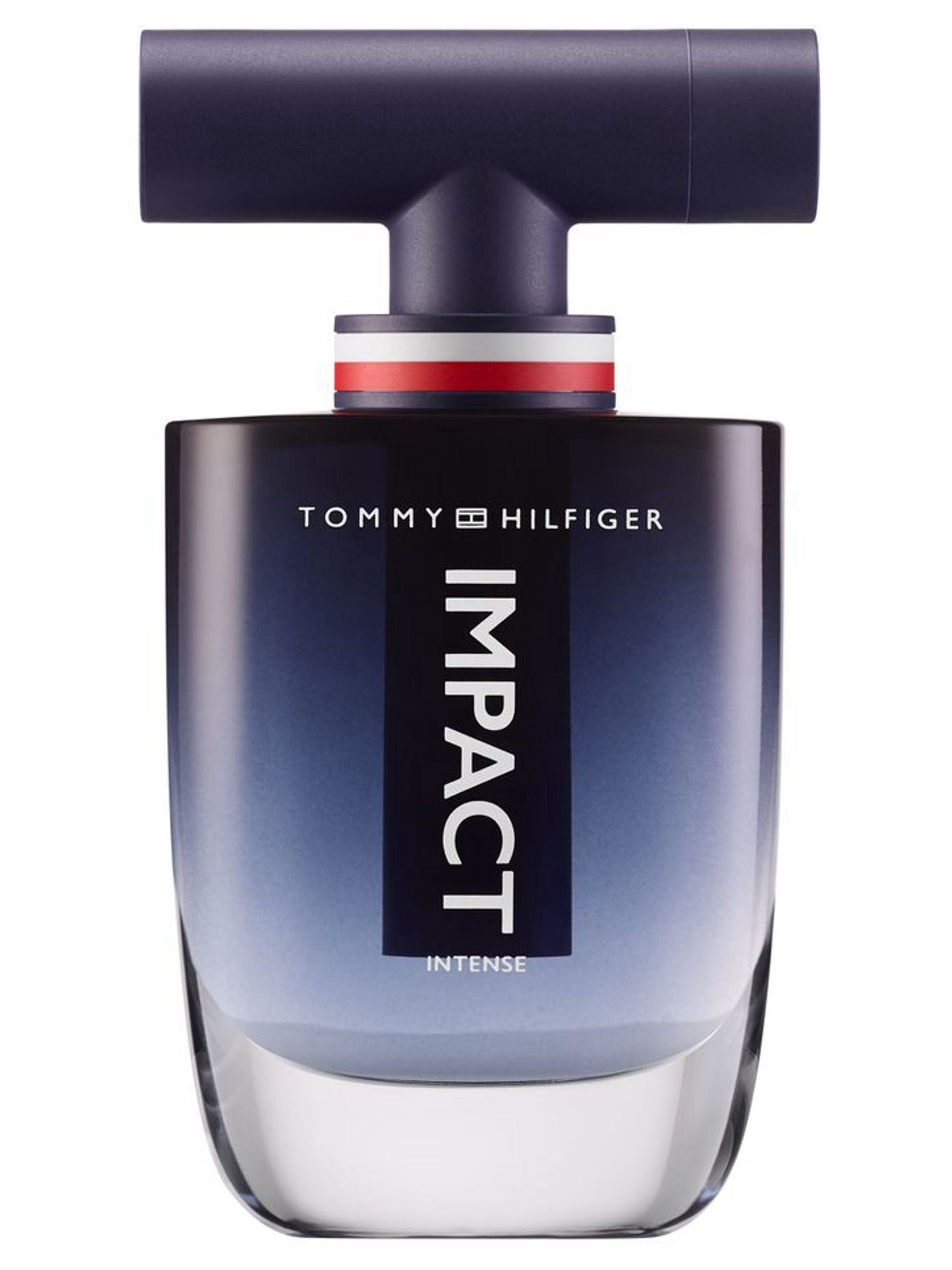 Tommy Hilfiger Impact Intense Eau de Parfum (British brand)