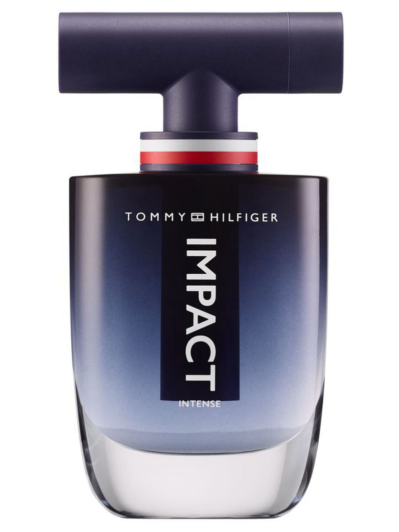 Tommy Hilfiger Impact Intense Eau de Parfum (British brand)